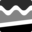 eurotrans-group.eu favicon